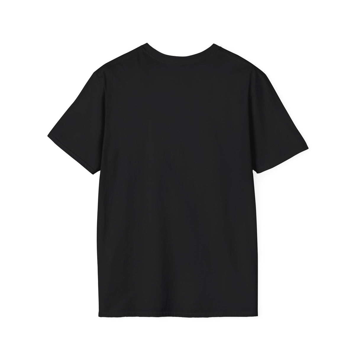 Bat Boy T-Shirt
