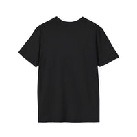 Bat Boy T-Shirt