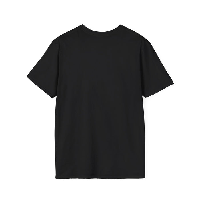 Bat Boy T-Shirt