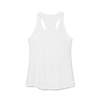 Menopause - No Periods | No Masters Tank Top