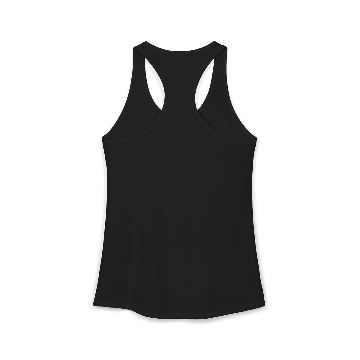 Menopause - No Periods | No Masters Tank Top