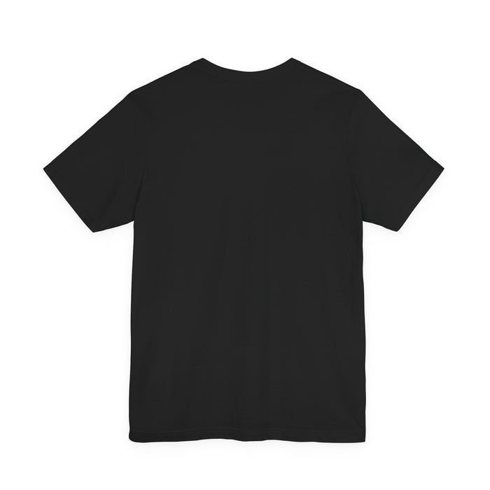 Heated Rivalry Name T-Shirt