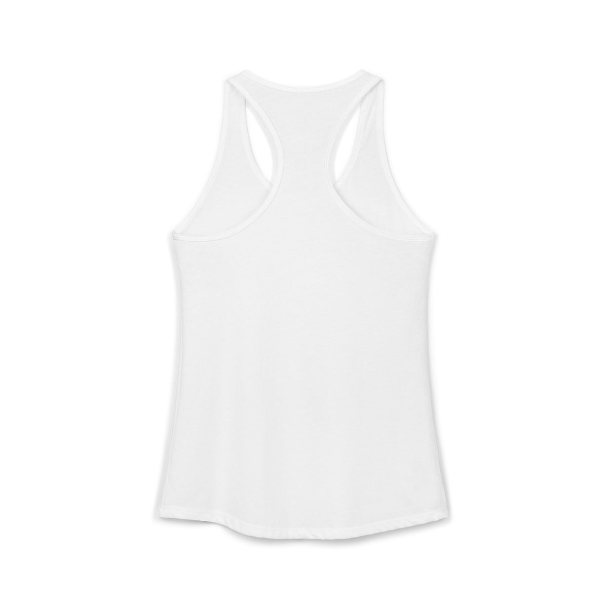 Persian Cat Statue Tank Top