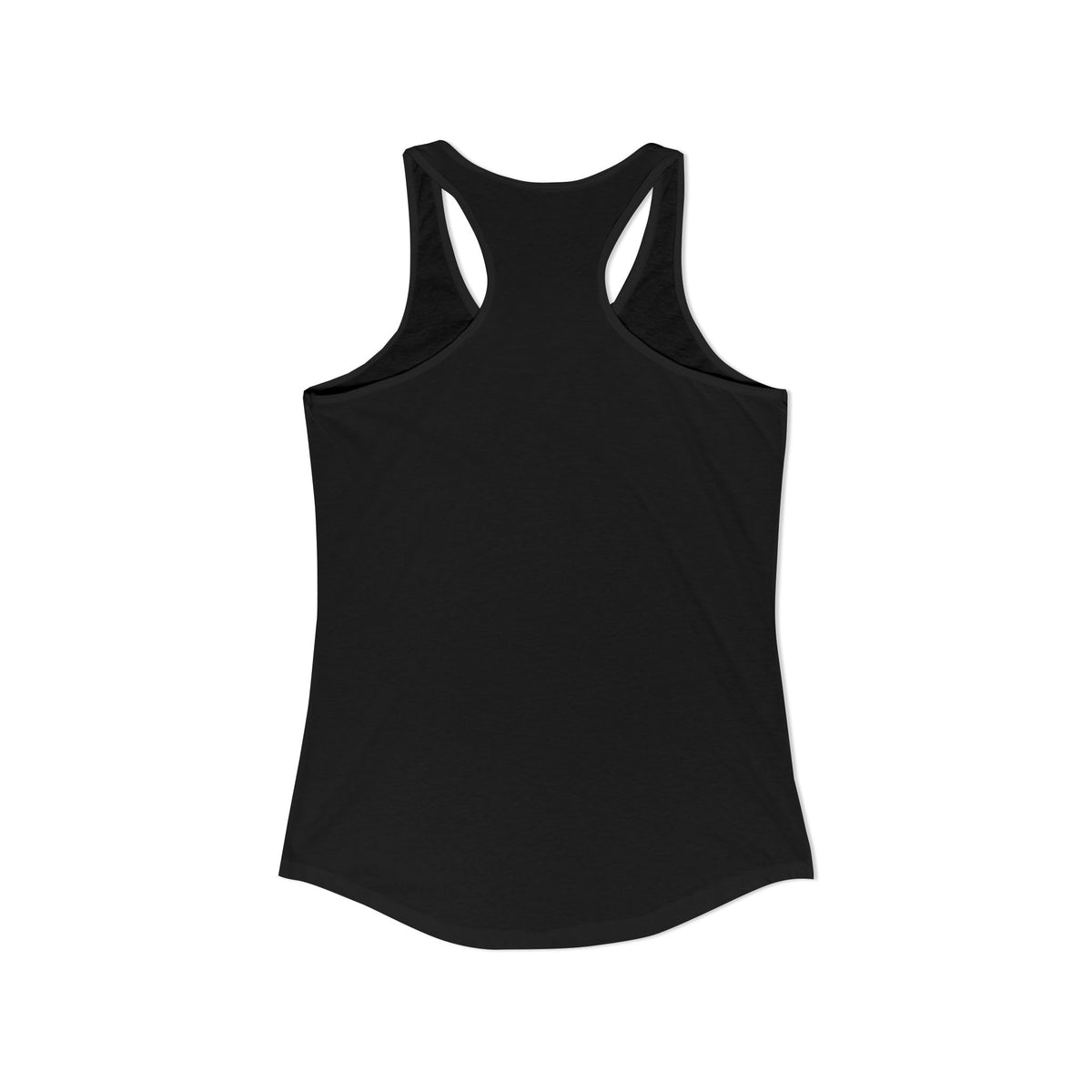 Shran Tank Top