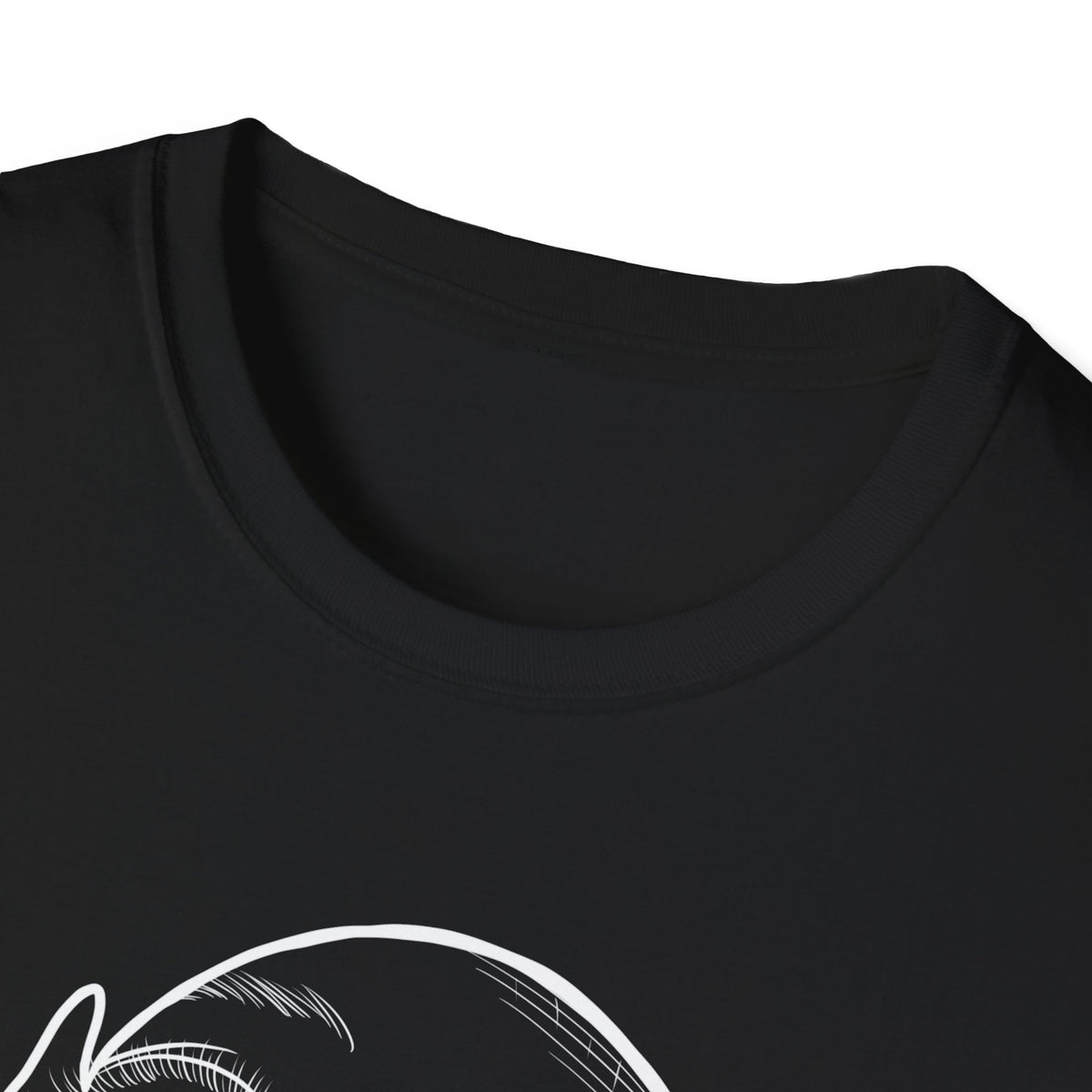 Bat Boy T-Shirt