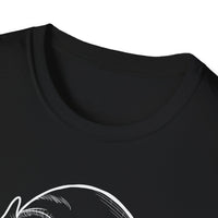 Bat Boy T-Shirt