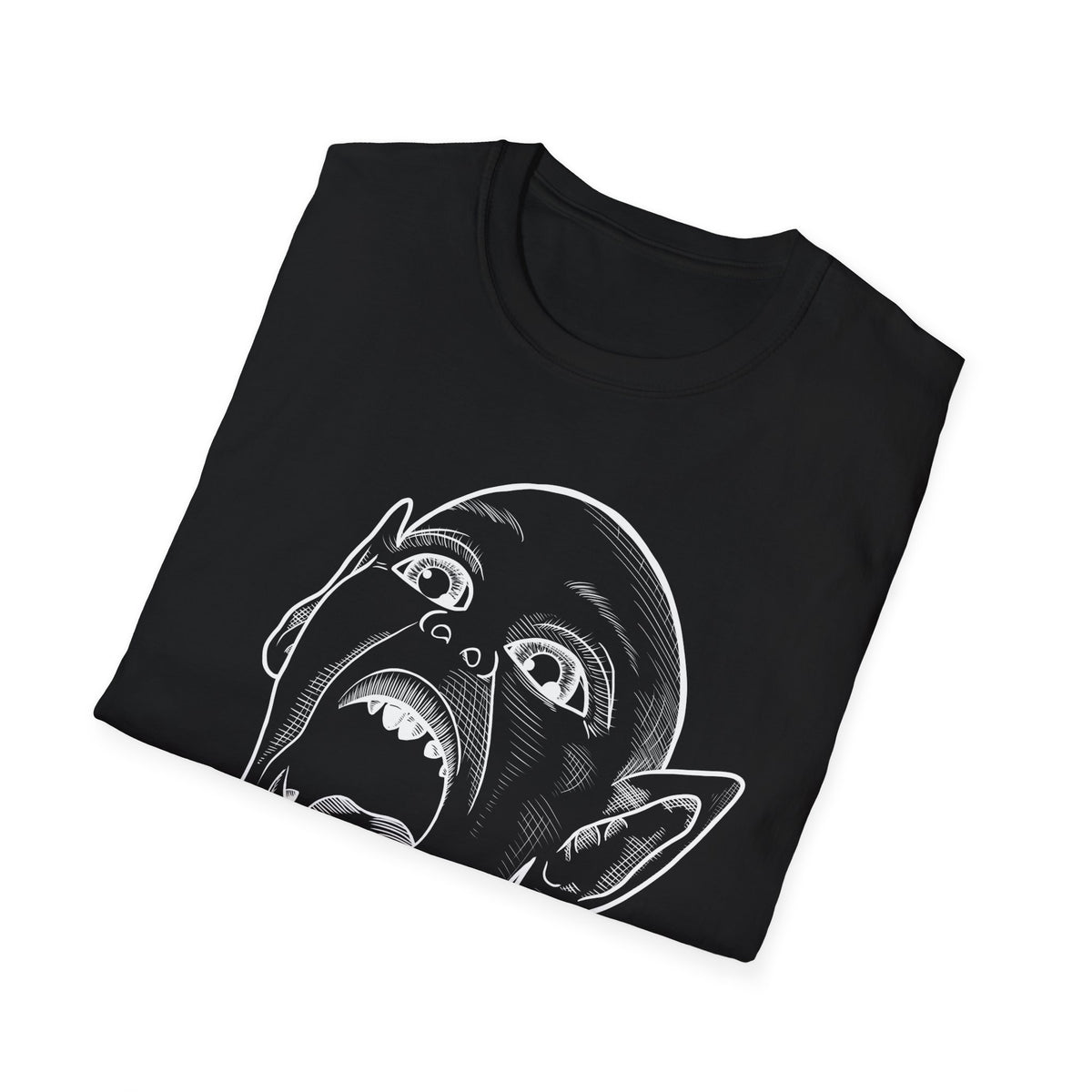 Bat Boy T-Shirt