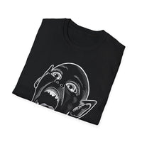 Bat Boy T-Shirt
