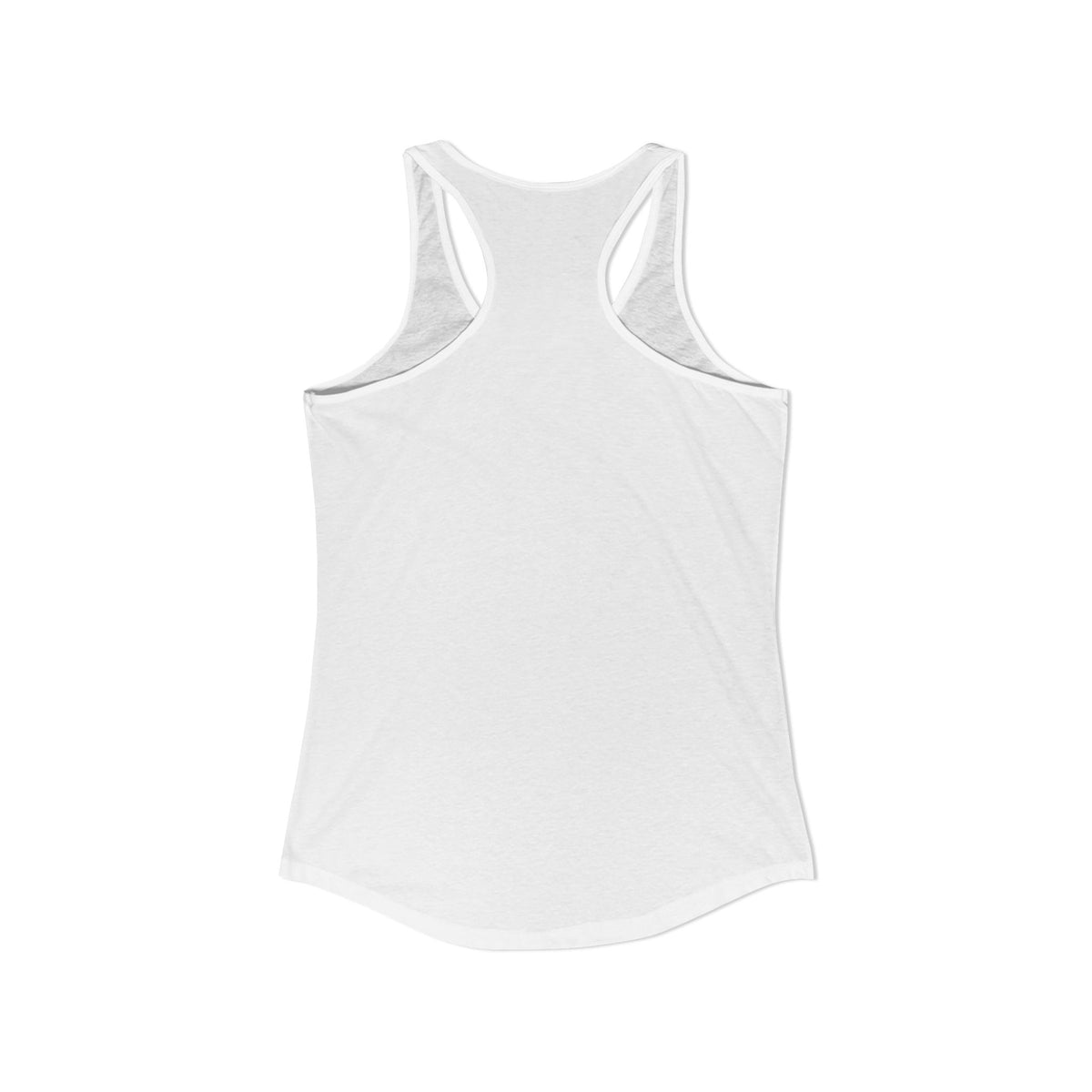 Menopause - No Periods | No Masters Tank Top