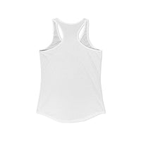 Menopause - No Periods | No Masters Tank Top