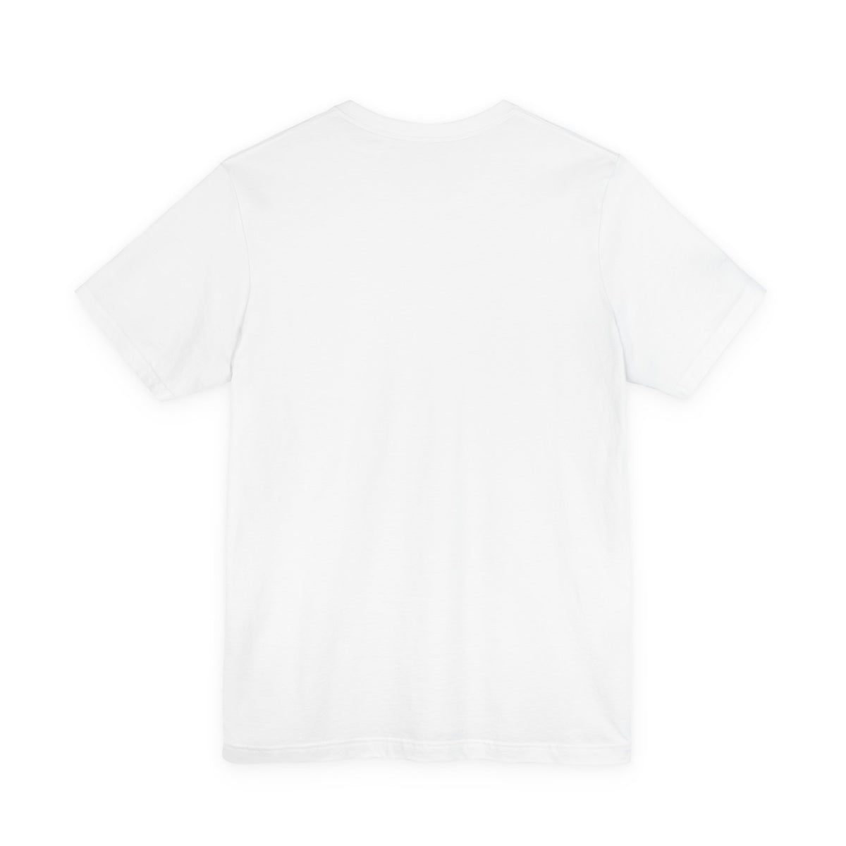 Menopause - No Periods | No Masters T-Shirt