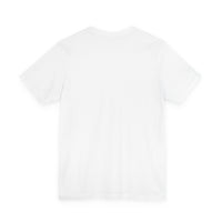 Menopause - No Periods | No Masters T-Shirt