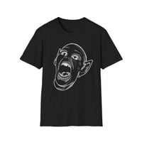Bat Boy T-Shirt