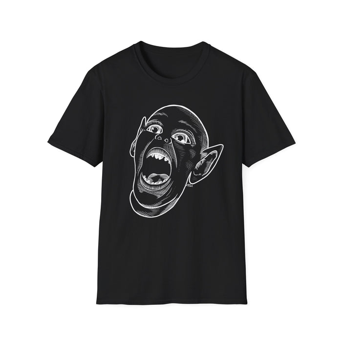 Bat Boy T-Shirt