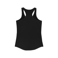Menopause - No Periods | No Masters Tank Top
