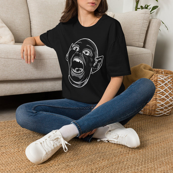 Bat Boy T-Shirt