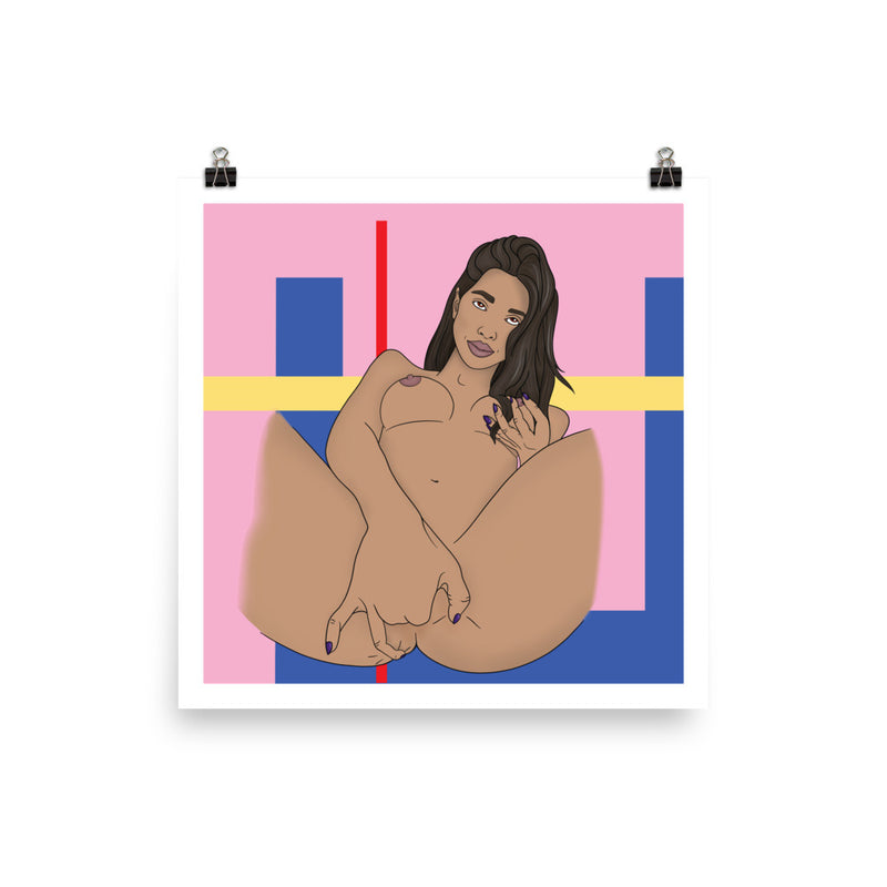 Self-Love